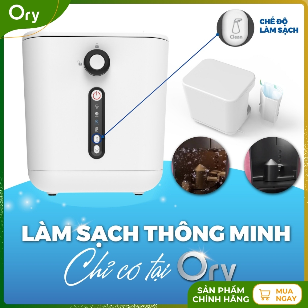 may-tai-che-rac-huu-c-ory-P100001 (10).jpg