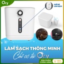 may-tai-che-rac-huu-c-ory-P100001 (10).jpg