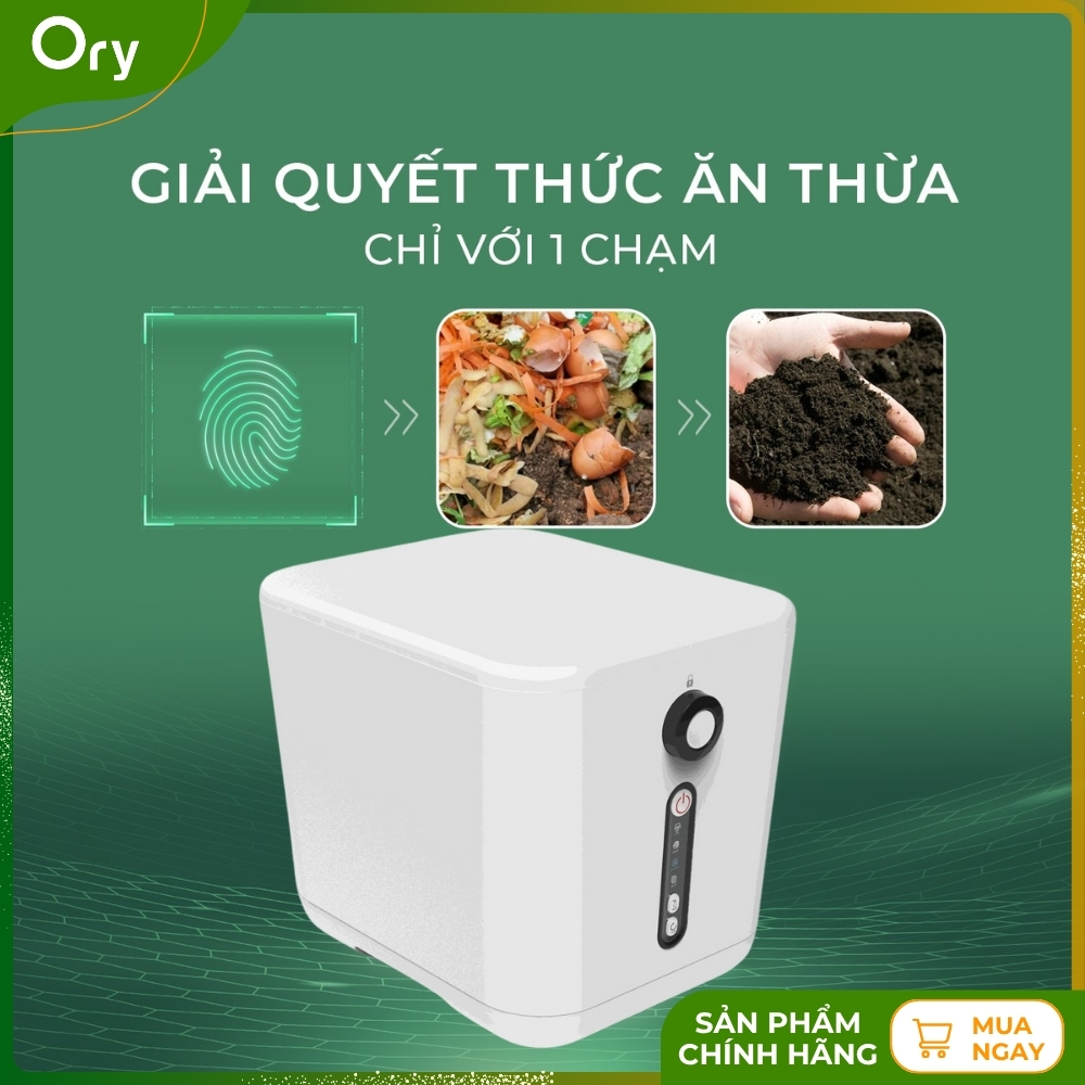 may-tai-che-rac-huu-c-ory-P100001 (2).jpg