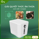 may-tai-che-rac-huu-c-ory-P100001 (2).jpg