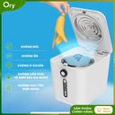 may-tai-che-rac-huu-c-ory-P100001 (7).jpg