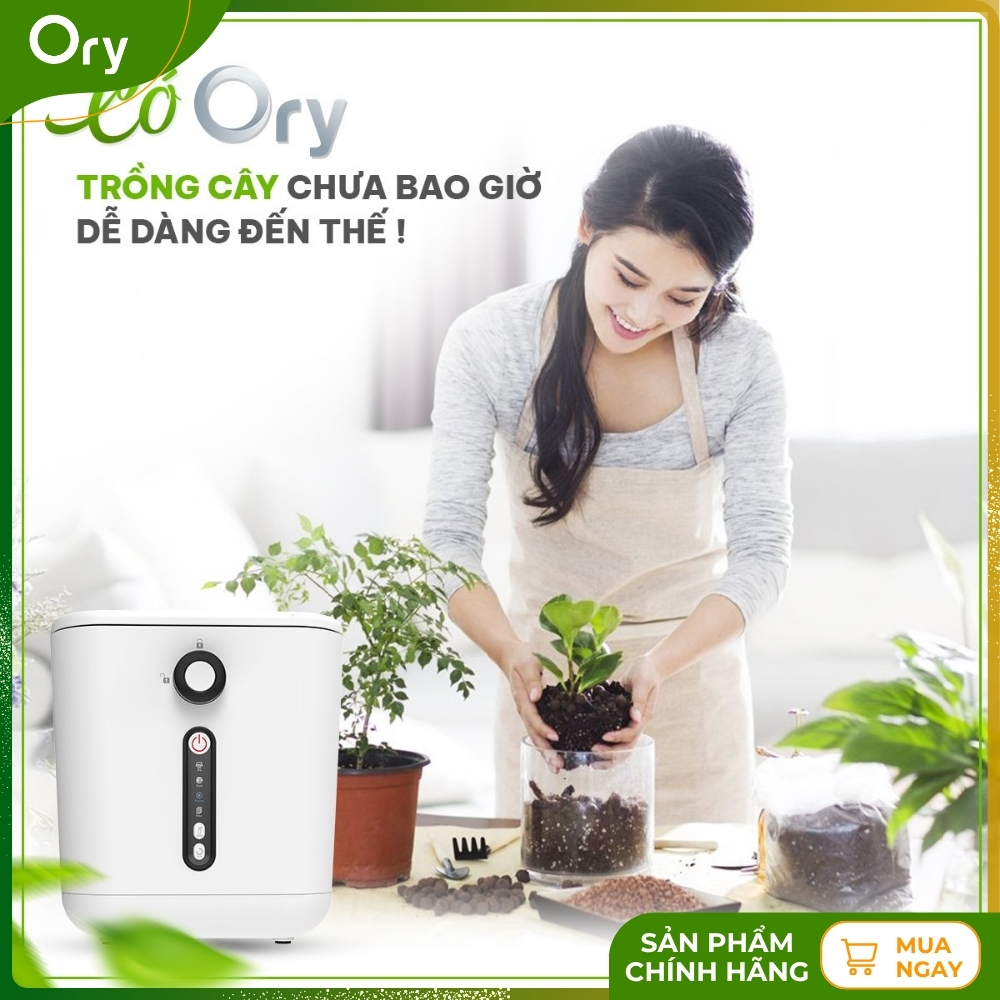 may-tai-che-rac-huu-c-ory-P100001 (11).jpg