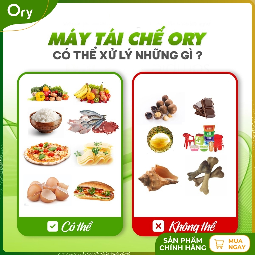 may-tai-che-rac-huu-c-ory-P100001 (9).jpg