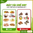 may-tai-che-rac-huu-c-ory-P100001 (9).jpg