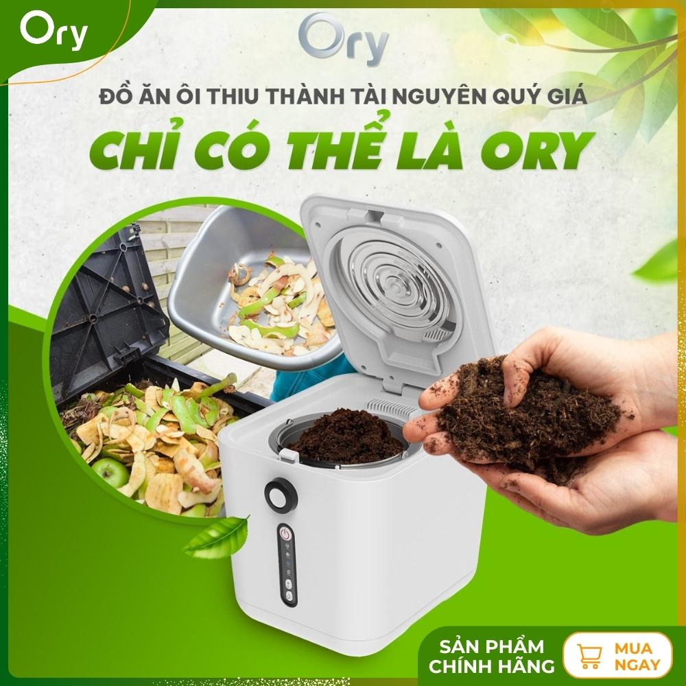 may-tai-che-rac-huu-c-ory-P100001 (3).jpg