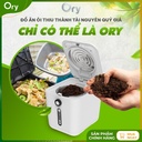 may-tai-che-rac-huu-c-ory-P100001 (3).jpg