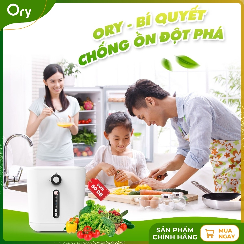 may-tai-che-rac-huu-c-ory-P100001 (8).jpg