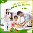 may-tai-che-rac-huu-c-ory-P100001 (8).jpg