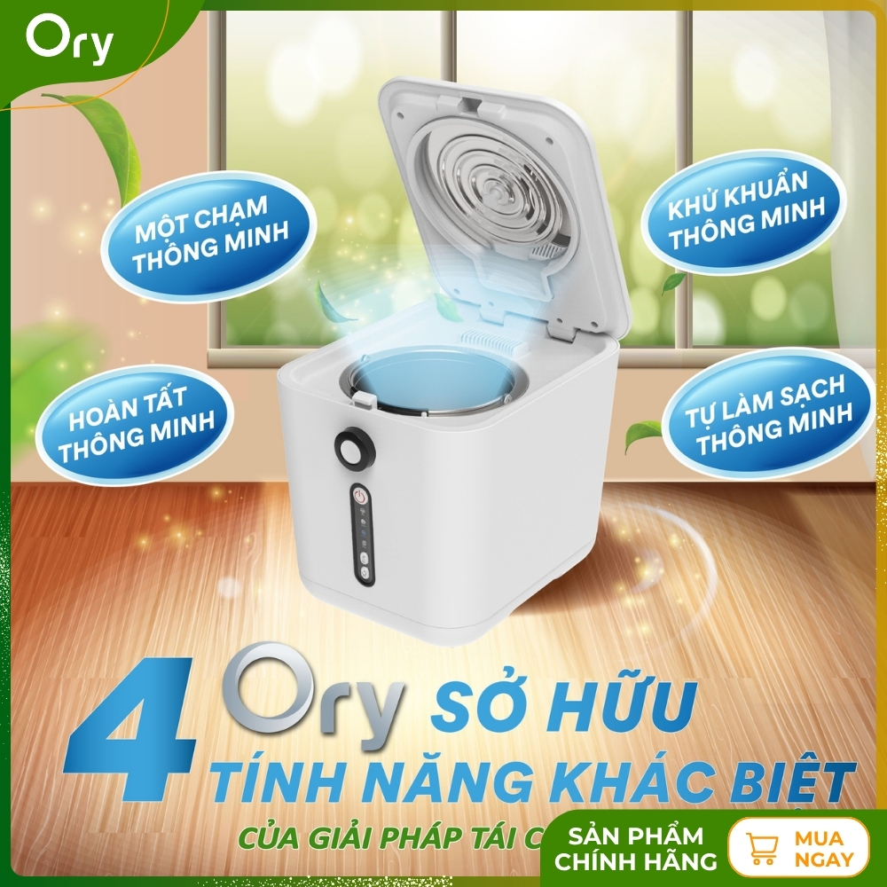 may-tai-che-rac-huu-c-ory-P100001 (6).jpg