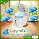 may-tai-che-rac-huu-c-ory-P100001 (6).jpg