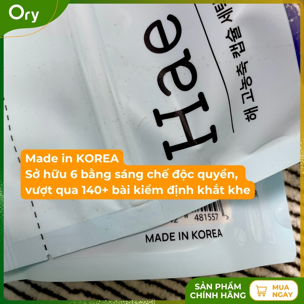 vien-giat-tay-sieu-sach-hae-han-quoc-G700010 (6).jpg