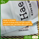 vien-giat-tay-sieu-sach-hae-han-quoc-G700010 (6).jpg