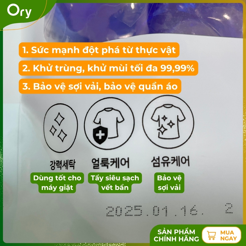 vien-giat-tay-sieu-sach-hae-han-quoc-G700010 (5).jpg