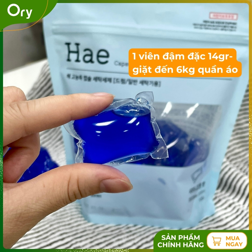 vien-giat-tay-sieu-sach-hae-han-quoc-G700010 (7).jpg