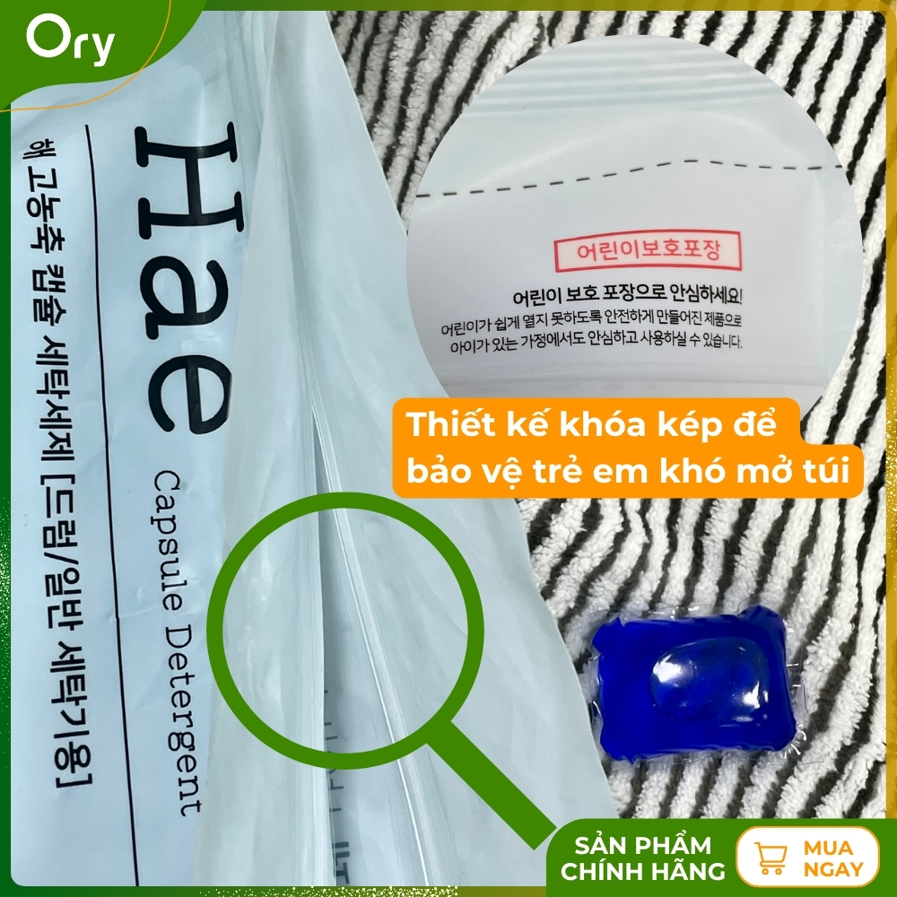 vien-giat-tay-sieu-sach-hae-han-quoc-G700010 (9).jpg