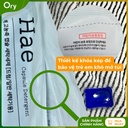 vien-giat-tay-sieu-sach-hae-han-quoc-G700010 (9).jpg