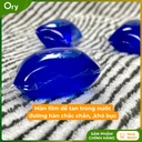 vien-giat-tay-sieu-sach-hae-han-quoc-G700010 (8).jpg