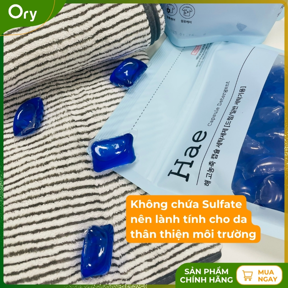 vien-giat-tay-sieu-sach-hae-han-quoc-G700010 (4).jpg