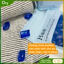 vien-giat-tay-sieu-sach-hae-han-quoc-G700010 (4).jpg