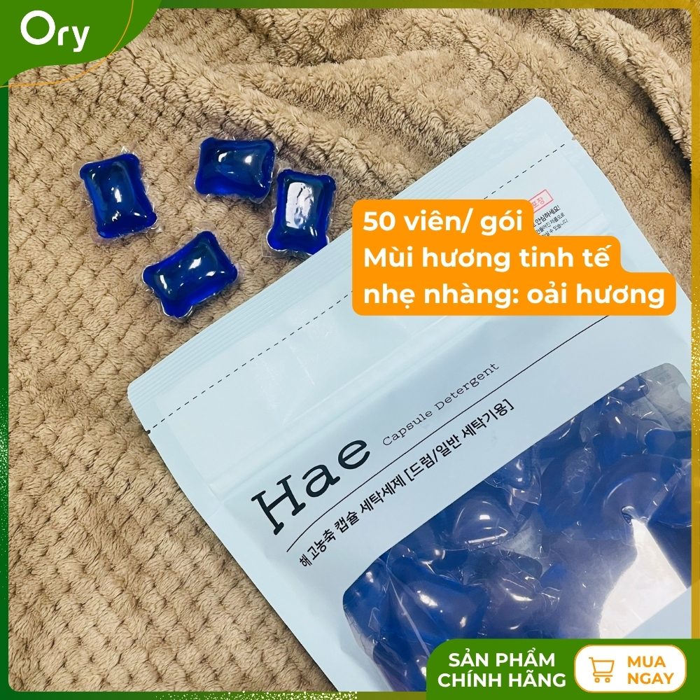 vien-giat-tay-sieu-sach-hae-han-quoc-G700010 (2).jpg