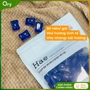 vien-giat-tay-sieu-sach-hae-han-quoc-G700010 (2).jpg