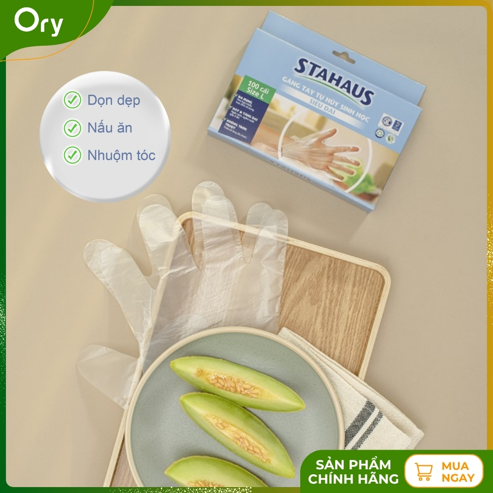 gang-tay-tu-huy-sinh-hoc-size L-G500001 (4).jpg