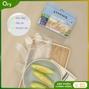 gang-tay-tu-huy-sinh-hoc-size L-G500001 (4).jpg