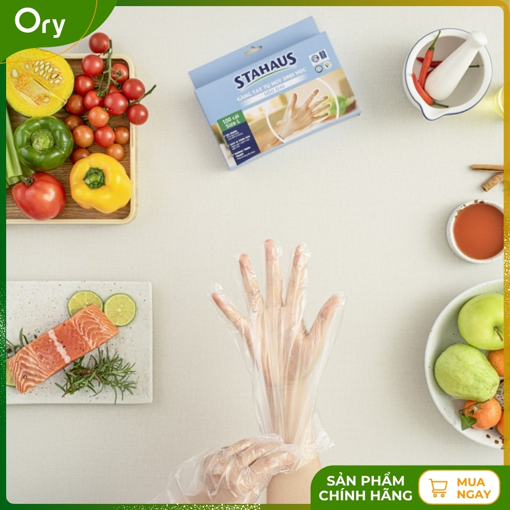 gang-tay-tu-huy-sinh-hoc-size L-G500001 (6).jpg