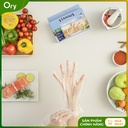 gang-tay-tu-huy-sinh-hoc-size L-G500001 (6).jpg