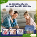 gang-tay-tu-huy-sinh-hoc-size L-G500001 (5).jpg