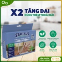 gang-tay-tu-huy-sinh-hoc-size L-G500001 (2).jpg