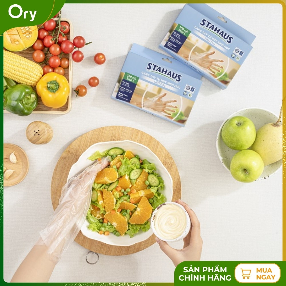 gang-tay-tu-huy-sinh-hoc-size L-G500001 (7).jpg