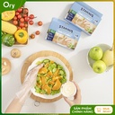 gang-tay-tu-huy-sinh-hoc-size L-G500001 (7).jpg