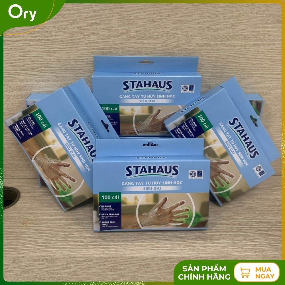 gang-tay-tu-huy-sinh-hoc-size L-G500001 (9).jpg