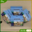 gang-tay-tu-huy-sinh-hoc-size L-G500001 (9).jpg