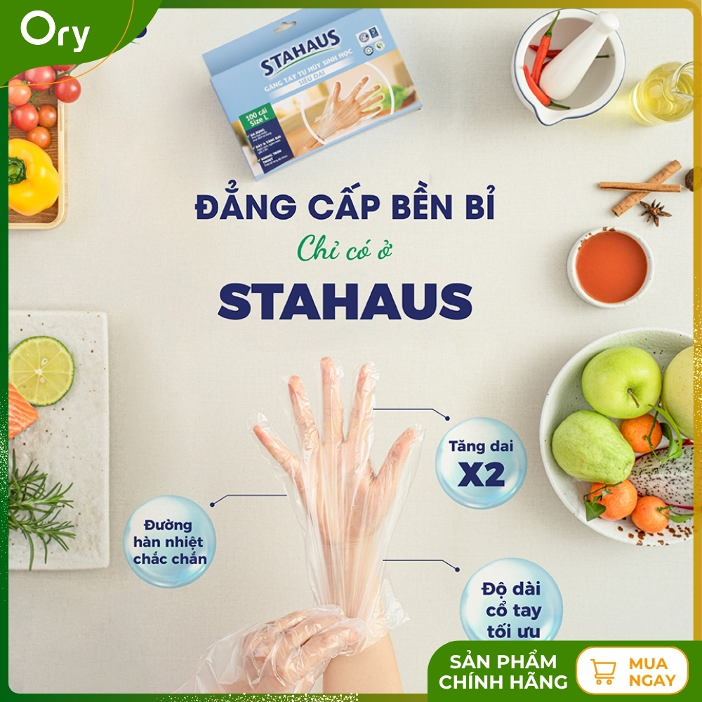 gang-tay-tu-huy-sinh-hoc-size L-G500001 (3).jpg