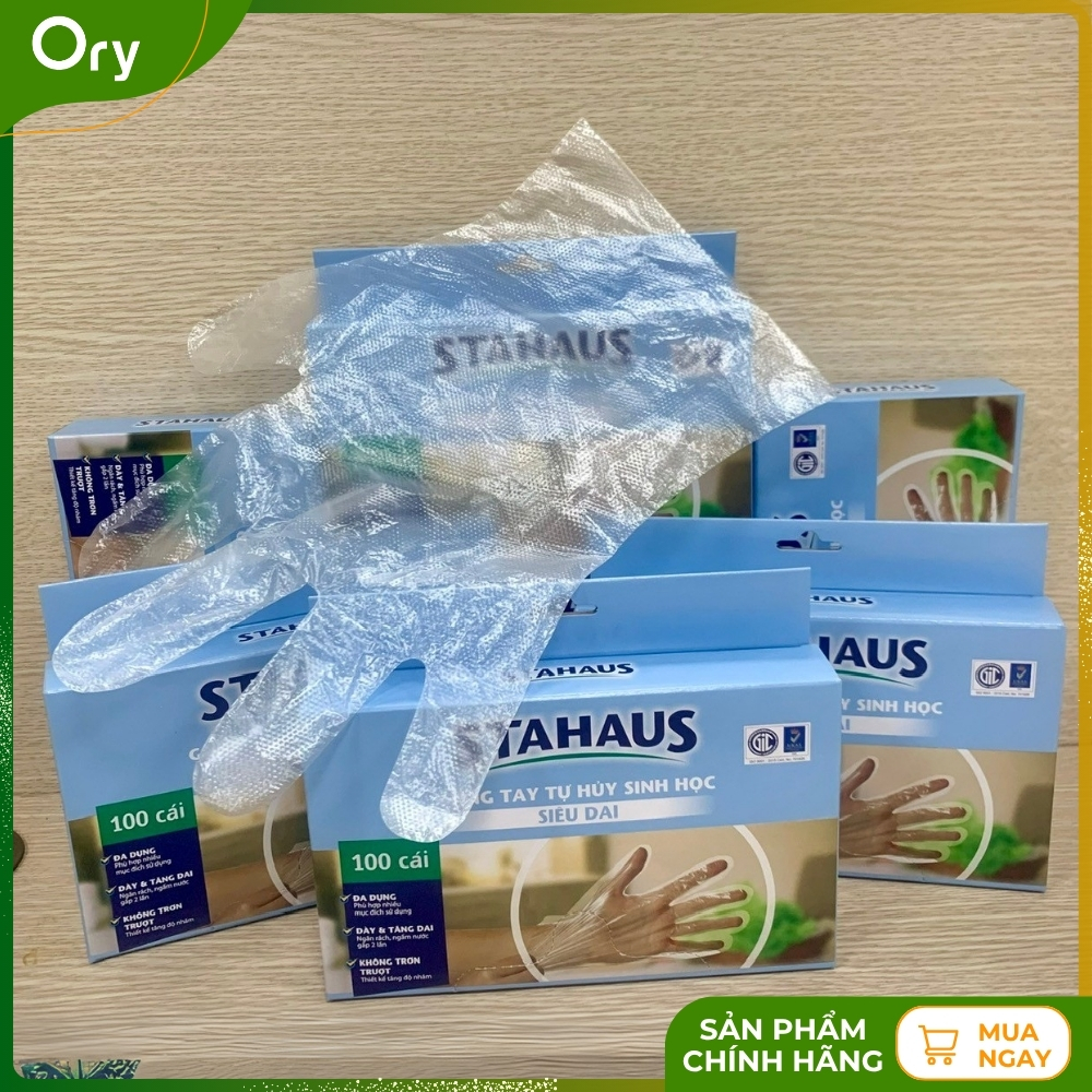 gang-tay-tu-huy-sinh-hoc-size L-G500001 (8).jpg