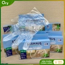 gang-tay-tu-huy-sinh-hoc-size L-G500001 (8).jpg