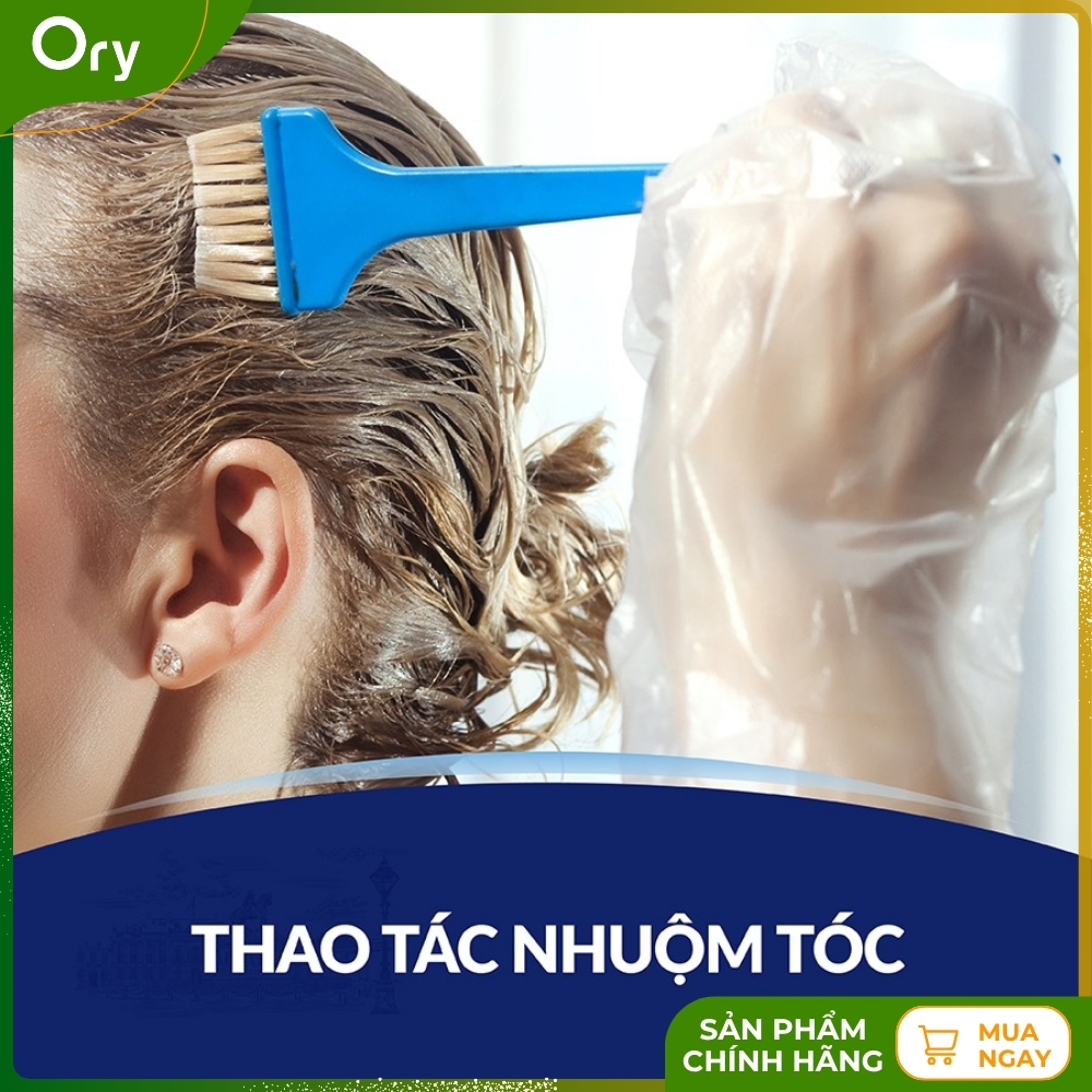 gang-tay-TPE-sieu-nham-sieu-that (7).jpg