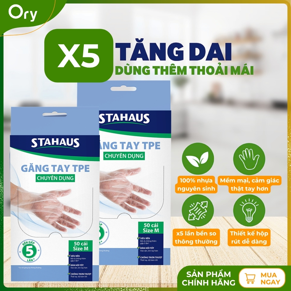 gang-tay-TPE-sieu-nham-sieu-that (5).jpg