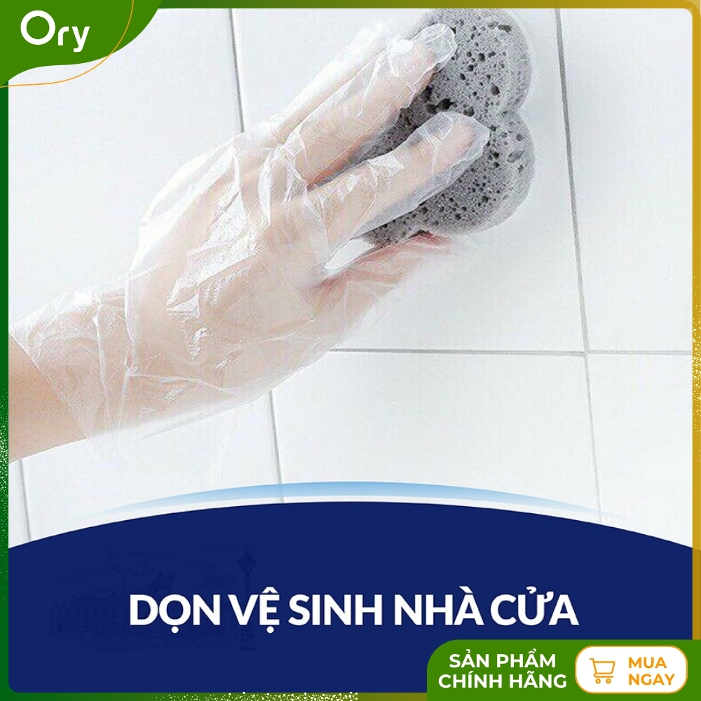 gang-tay-TPE-sieu-nham-sieu-that (8).jpg