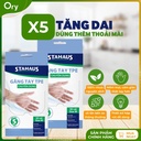 gang-tay-TPE-sieu-nham-sieu-that (5).jpg