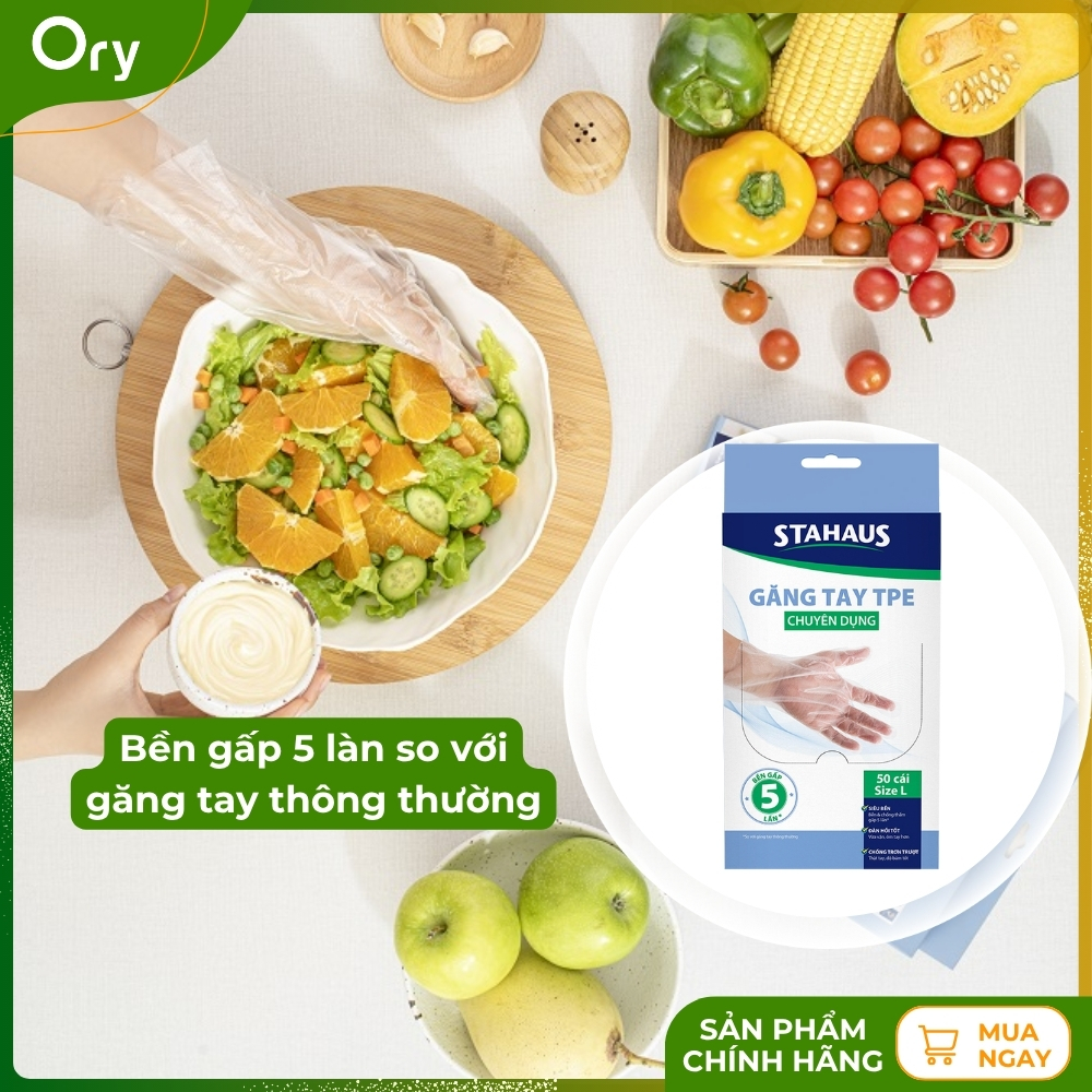 gang-tay-TPE-sieu-nham-sieu-that (4).jpg