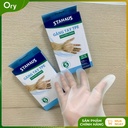 gang-tay-TPE-sieu-nham-sieu-that (10).jpg