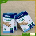 gang-tay-TPE-sieu-nham-sieu-that (11).jpg