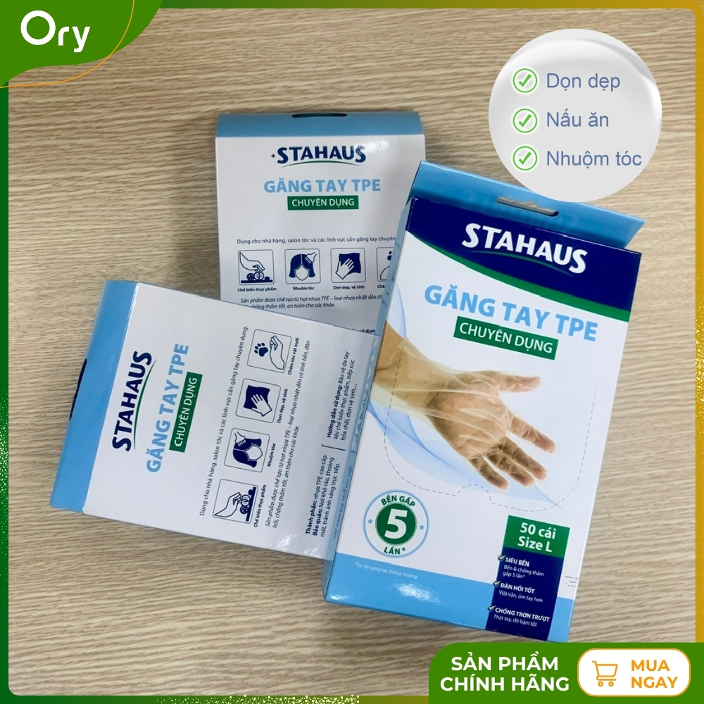 gang-tay-TPE-sieu-nham-sieu-that (9).jpg