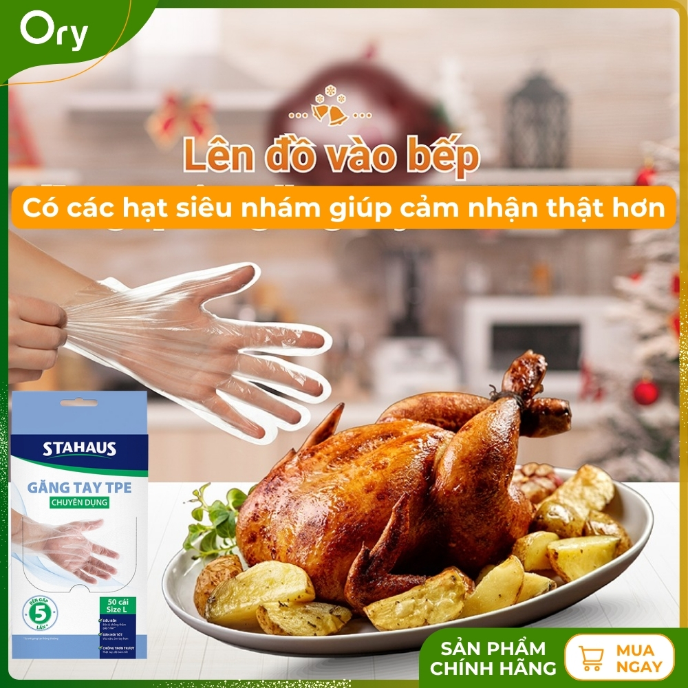 gang-tay-TPE-sieu-nham-sieu-that (6).jpg