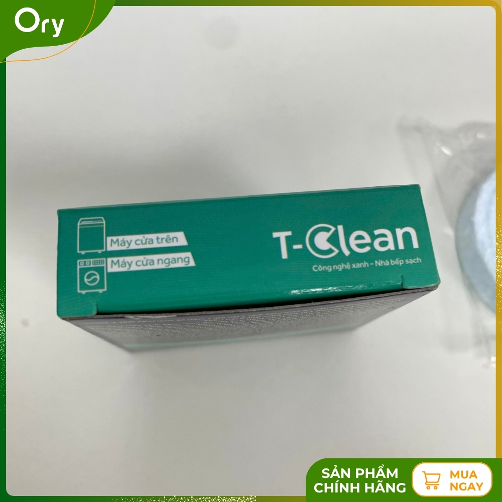 vien-ve-sinh-may-giat-G700006 (4).jpg