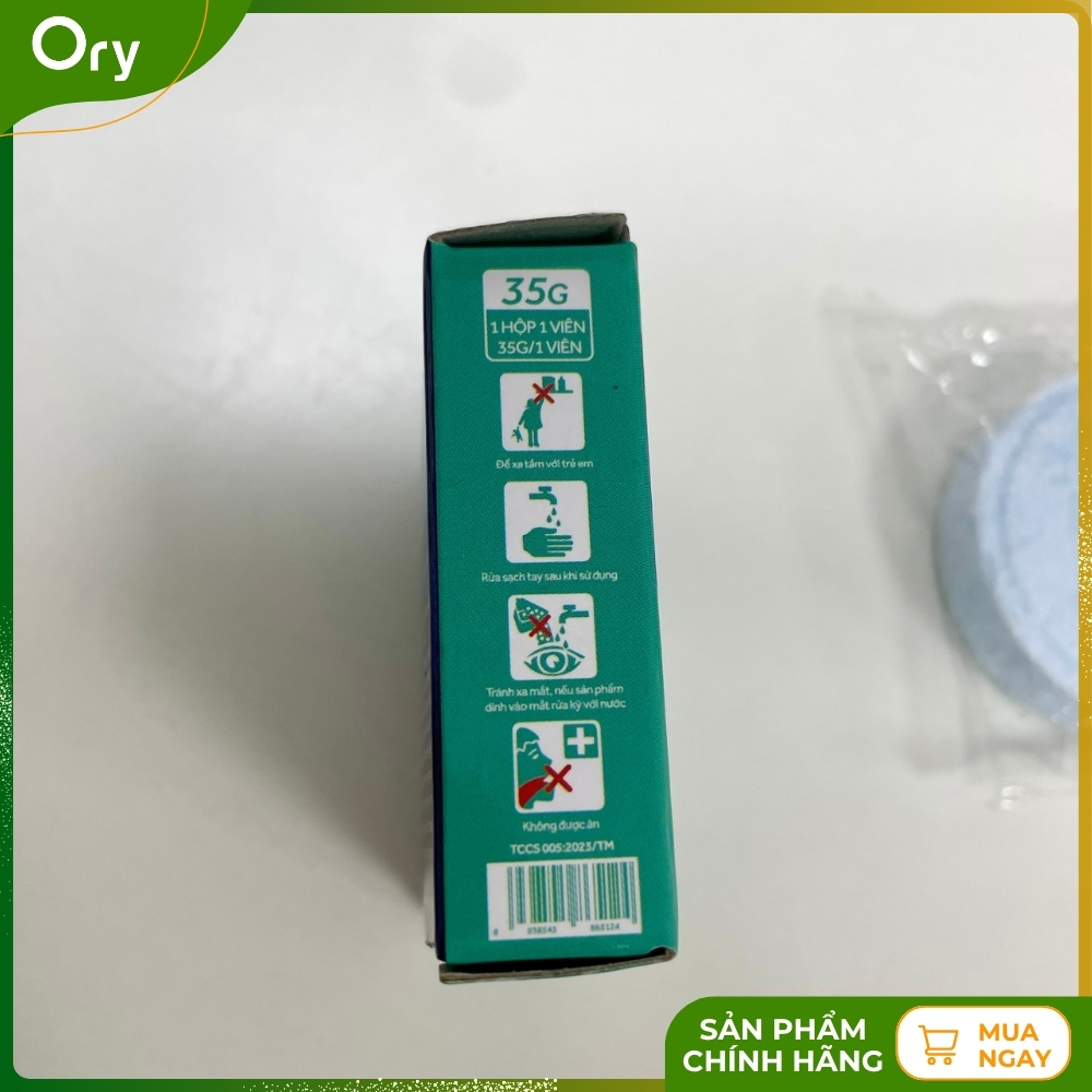 vien-ve-sinh-may-giat-G700006 (5).jpg