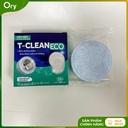 vien-ve-sinh-may-giat-G700006 (3).jpg